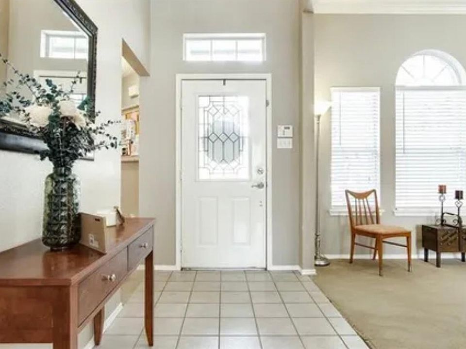 1st image of 2131 Waterfield Ct