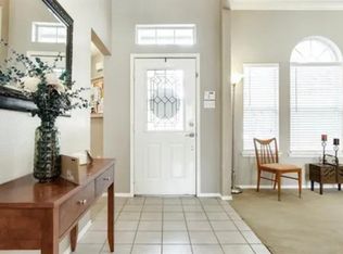 2131 Waterfield Ct, Grand Prairie, TX 75052
