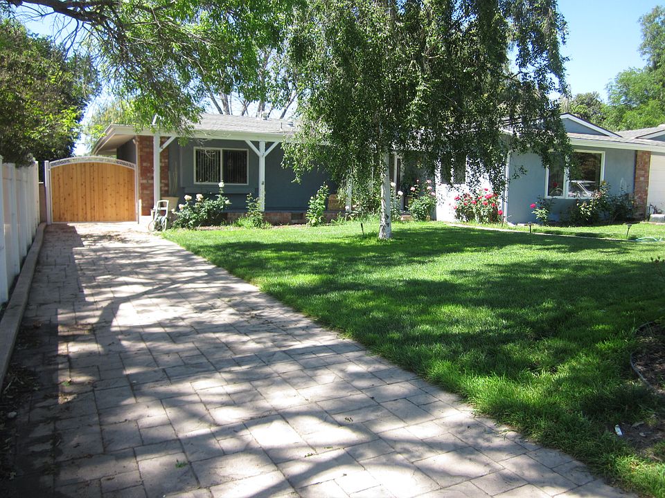 1st image of 2259 Barbara Dr