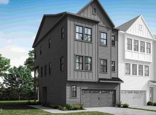 4701 Mint Leaf Ln, Raleigh, NC 27612