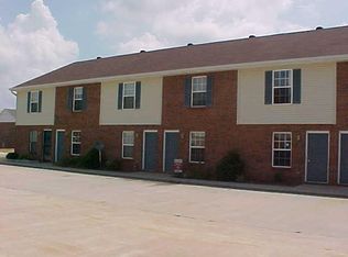 289 Raleigh Dr APT B, Clarksville, TN 37043
