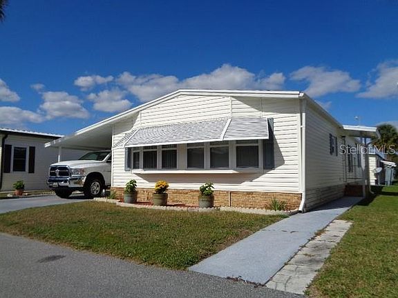 2nd image of 4188 Rolling Oaks Dr