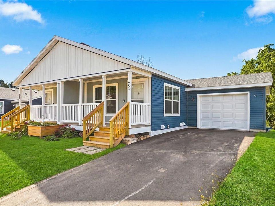 1st image of 253 Panther Dr