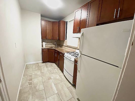 2nd image of 44-04 30th Ave #2C