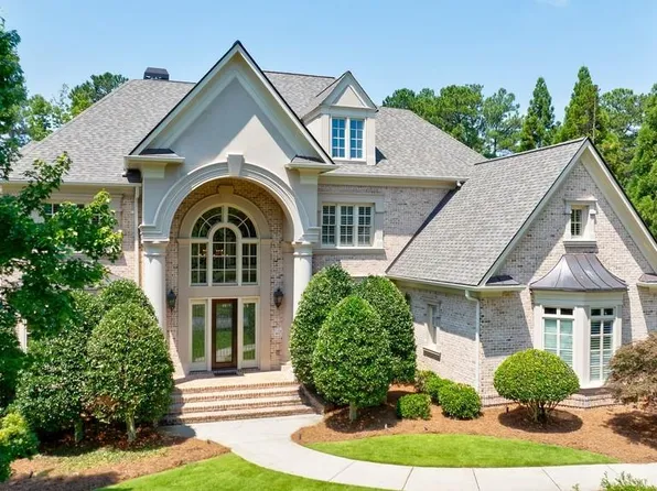 3264 Lockett Trce, Duluth, GA 30097