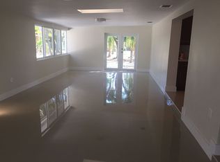 9880 SW 140th St, Miami, FL 33176
