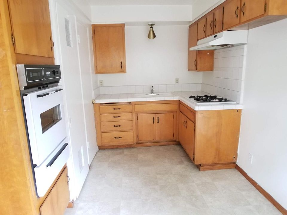 1st image of 311 E Puente St