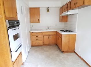 311 E Puente St, Covina, CA 91723