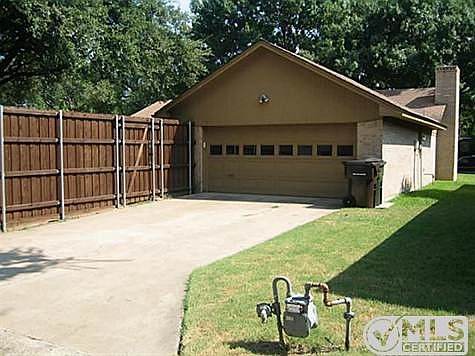 5th image of 2705 Greywood Ln