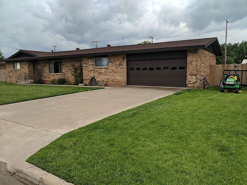 1st image of 716 Wilbanks Dr