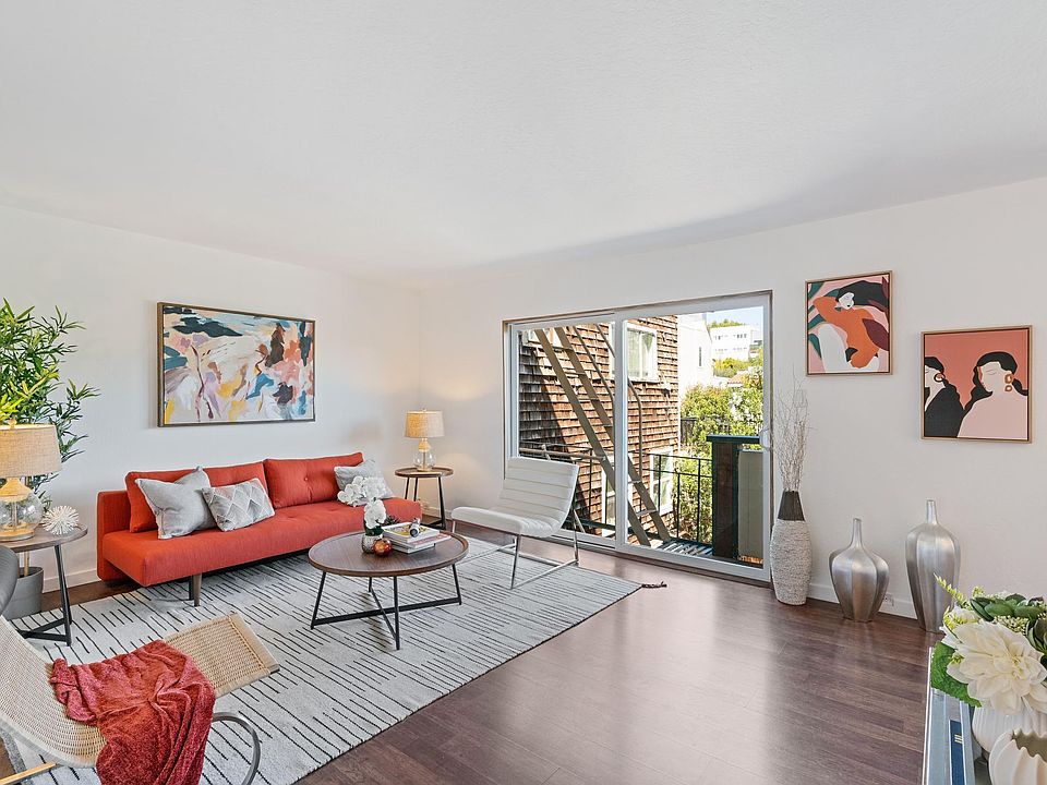 1st image of 875 Vermont St #10