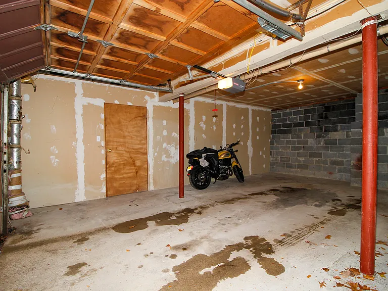 322 Richard Mine Rd #W12 — Photo 18