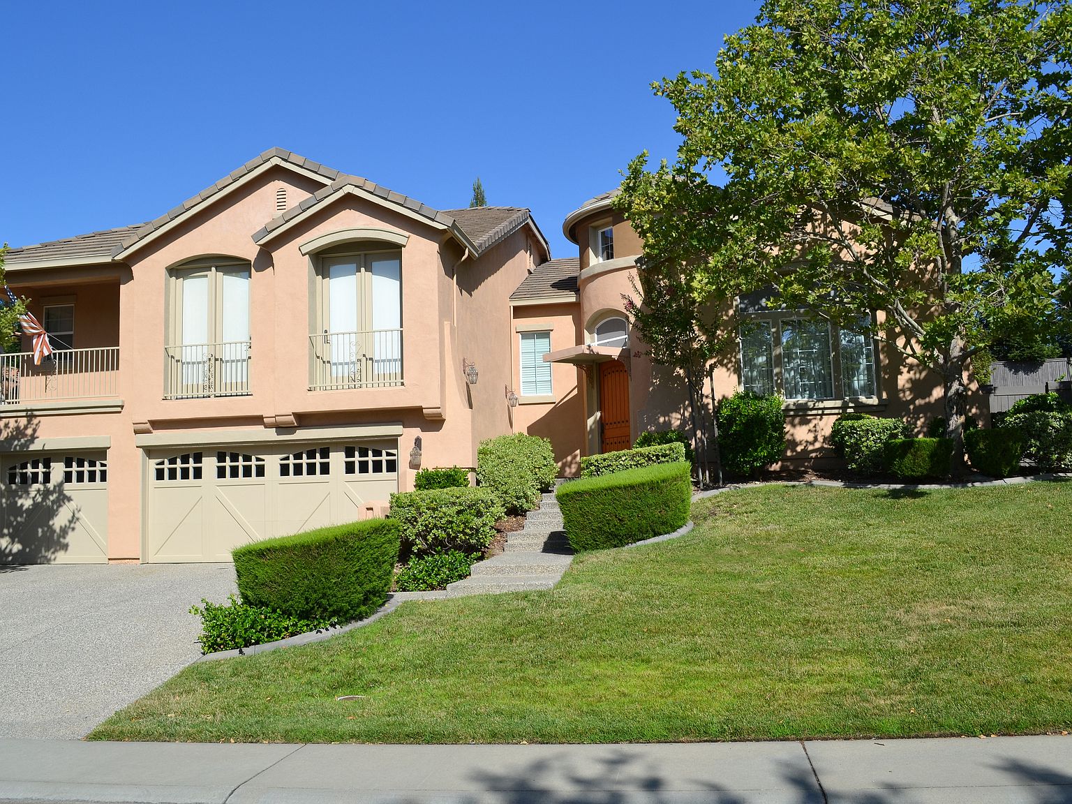 1825 Stone Canyon Dr, Roseville, CA 95661 Zillow