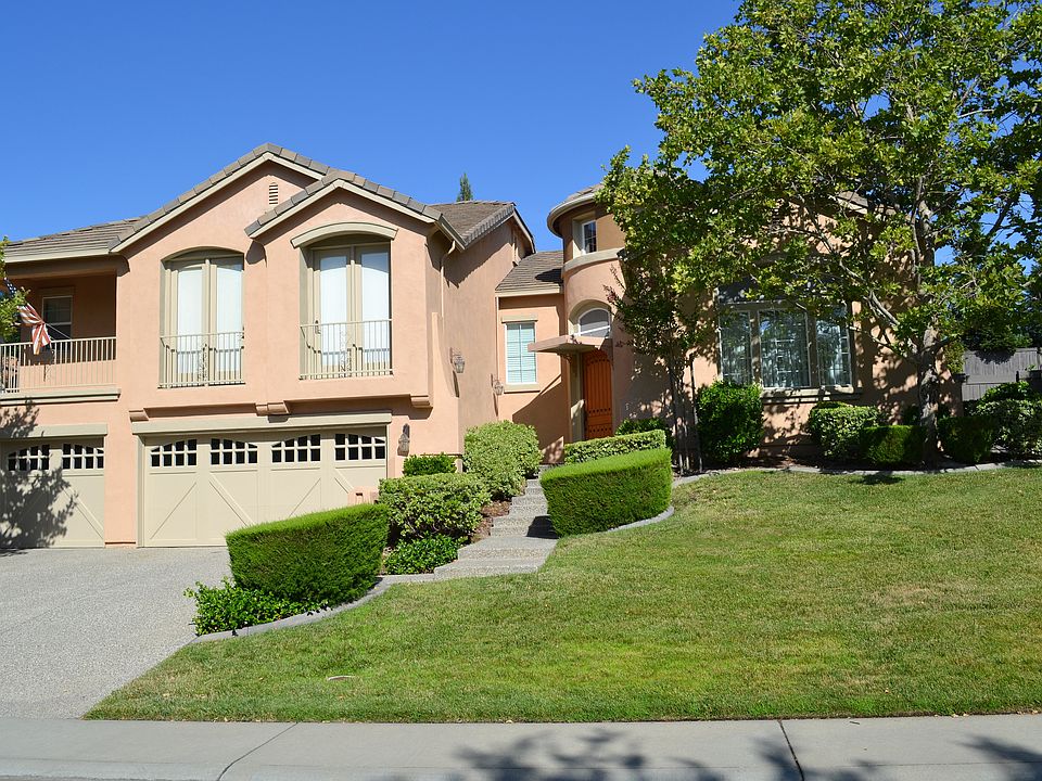 1st image of 1825 Stone Canyon Dr