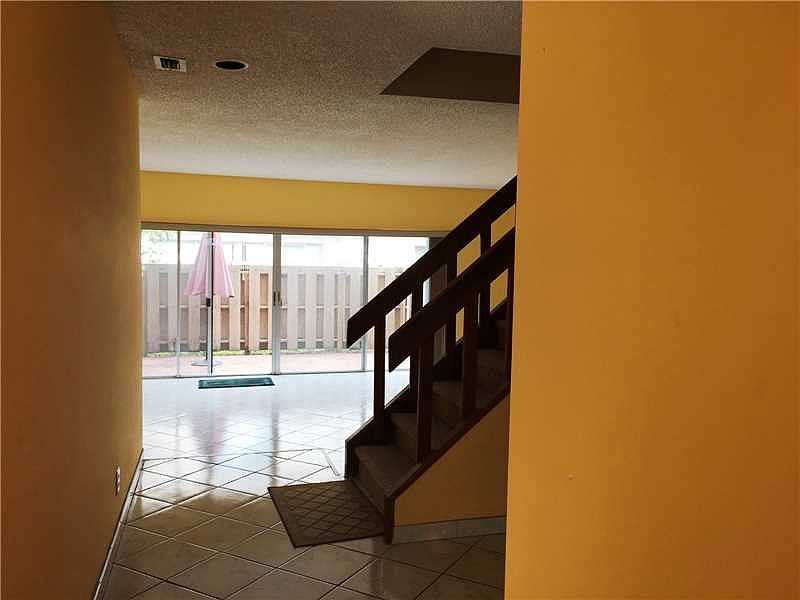 1st image of 8236 NW 9th Ct #3