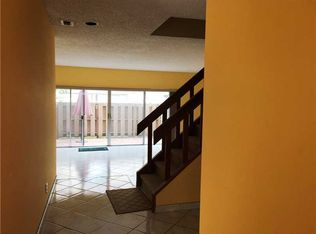 8236 NW 9th Ct #3, Plantation, FL 33324