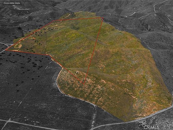 3rd image of 1 Dawson Canyon Rd