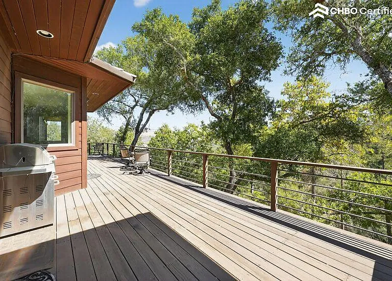 3059 Saint Helena Hwy — Photo 43