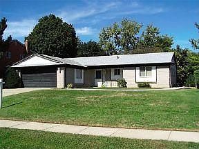 1st image of 18488 Lincoln Dr