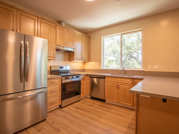 432 Capitola Road Ext, Santa Cruz, CA