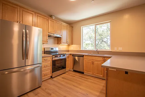 432 Capitola Road Ext #7 Photo 1
