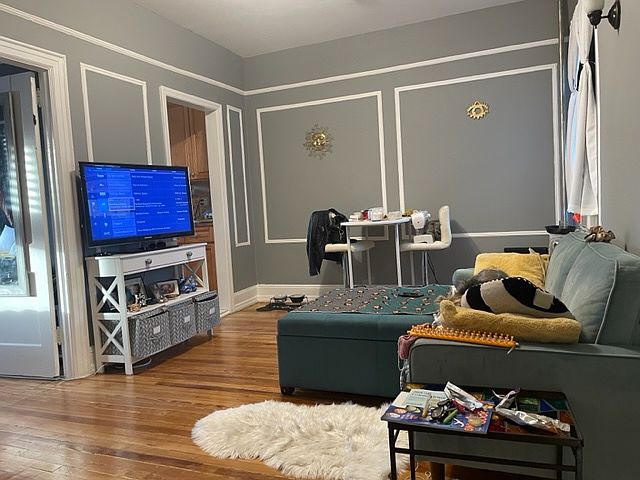 1st image of 2307 Steinway St APT 2F