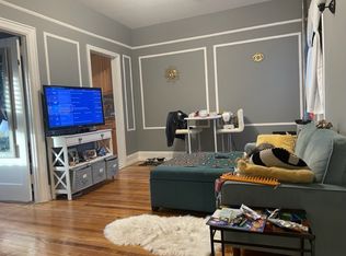 2307 Steinway St APT 2F, Astoria, NY 11105