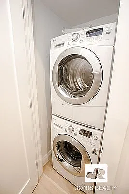 Rented by Jonis Realty | media 22