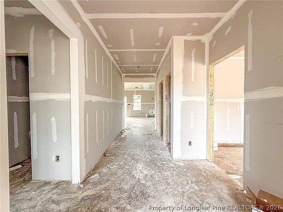 3rd image of 5423 Tall Timbers Ct Lot 99