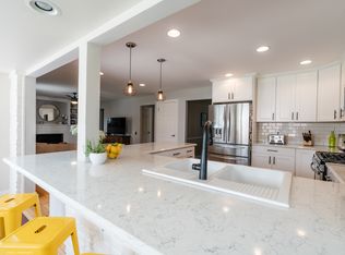 11960 E Bates Cir, Aurora, CO 80014
