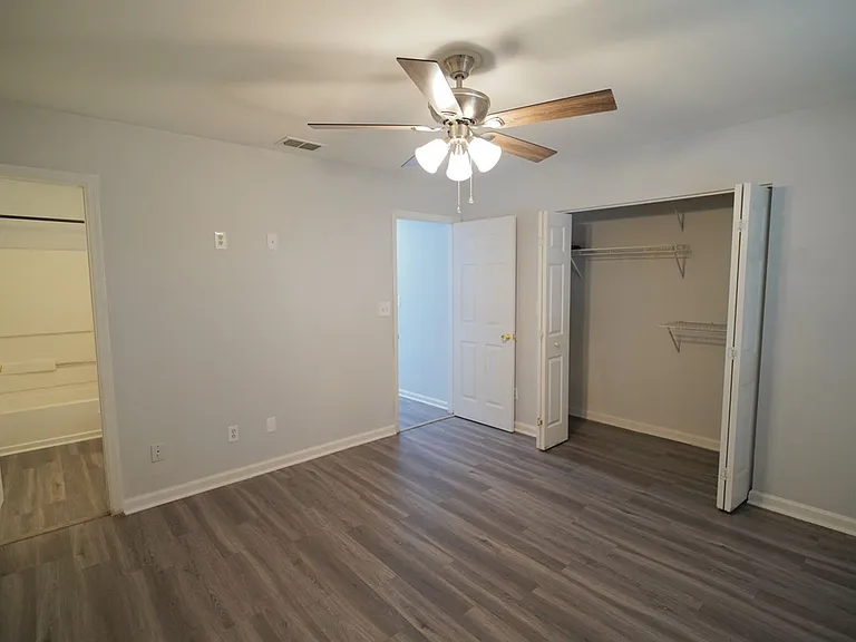 2648 Tess Cir — Photo 17