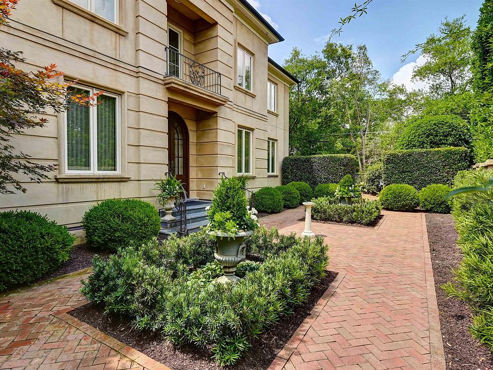 1st image of 3616 Cassina Cir
