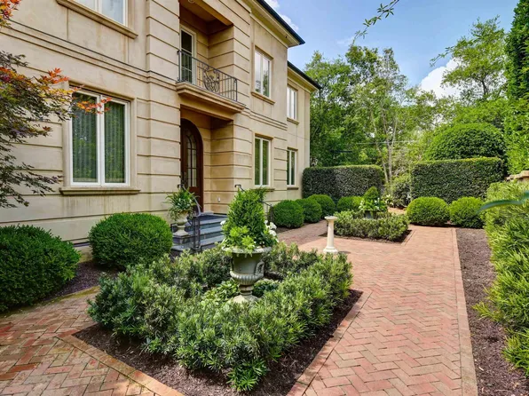 3616 Cassina Cir, Columbia, SC 29205