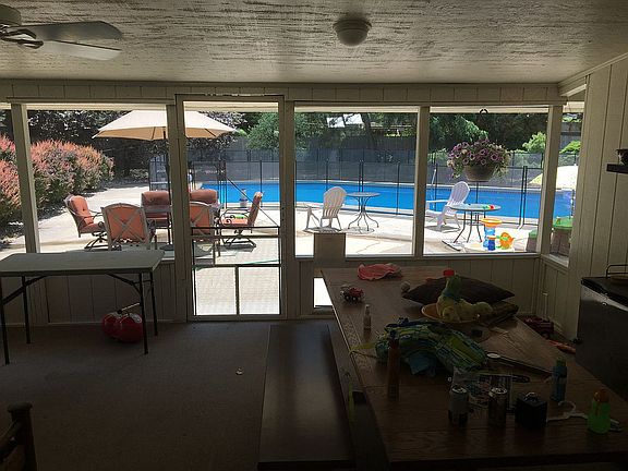 5th image of 7318 Driftwood Dr SE