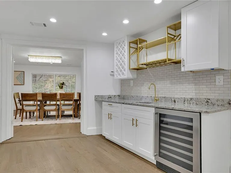 3018 W Pine Valley Rd NW — Photo 19