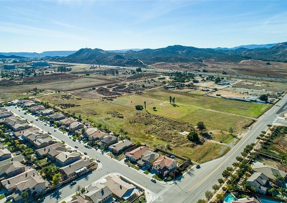 1st image of 0 Keller Rd