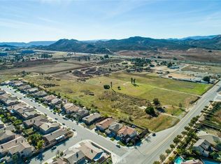 0 Keller Rd, Murrieta, CA 92563
