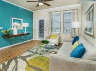 4932 Bee Creek Rd, Spicewood, TX 78669