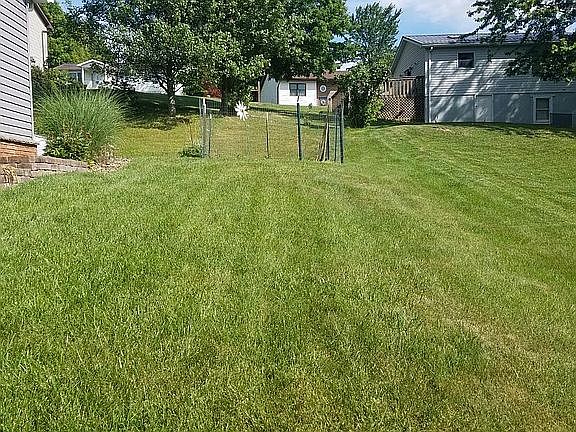 5th image of 1513 Westbrook Dr