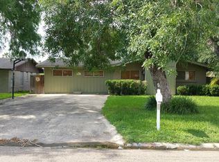 713 Carrol St, Harlingen, TX 78550
