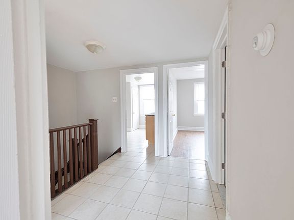 4th image of 6630 Ogontz Ave #2F