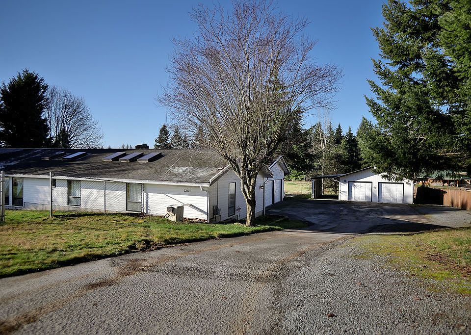 1st image of 22514 145th Ave E