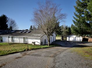22514 145th Ave E, Graham, WA 98338