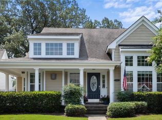 5505 Conservatory Ave, Virginia Beach, VA 23455