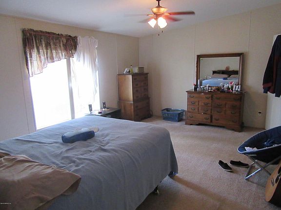 5th image of 5549 Morse Ave
