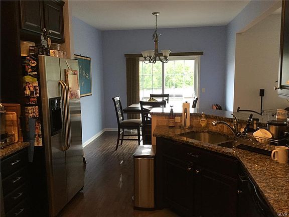 5th image of 2641 Gila Dr