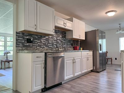 4318 S Florida Ave LOT 7, Inverness, FL, 34450