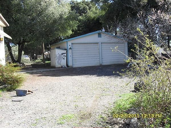 2nd image of 15136 Konocti View Rd