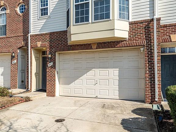 5th image of 44 Hunting Creek Ln