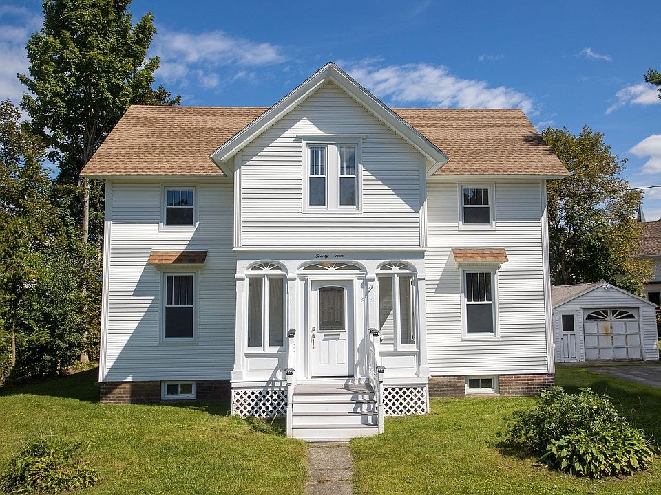 1st image of 24 Elmvale Pl
